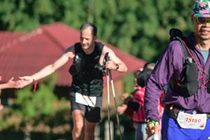 BIB: 
                            <button type="button" onclick="openModal(26683863)" class="btn btn-primary btn-sm float-right btn-popup" data-toggle="modal" data-target=".modal-high-quality">
                        <i class="fas fa-shopping-cart"></i> Add to Cart
                    </button>
                                            <button type="button" onclick="isThisMe(26683863, true)" class="btn btn-success btn-sm float-right btn-popup btn-isme hidden" data-toggle="tooltip" data-placement="bottom" title="นี่คือรูปของคุณใช่ไหม คลิกที่นี่เพื่อเอาเข้าอัลบั้ม">
                        <i class="fas fa-plus"></i> Add to album
                    </button>
                    <button type="button" onclick="isThisMe(26683863, false)" class="btn btn-warning btn-sm float-right btn-popup btn-isnotme hidden">
                        <i class="fas fa-ban"></i> Remove from album
                    </button>